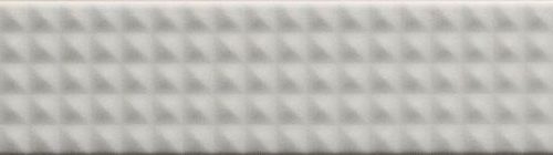 41zero42 Biscuit Stud Bianco 5x20