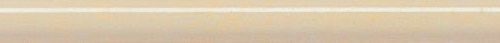 Harmony Bari Ing. Brown  1.5x24.6
