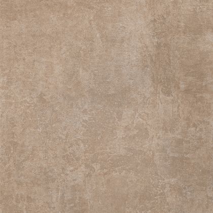 Infinito тауп 60x60