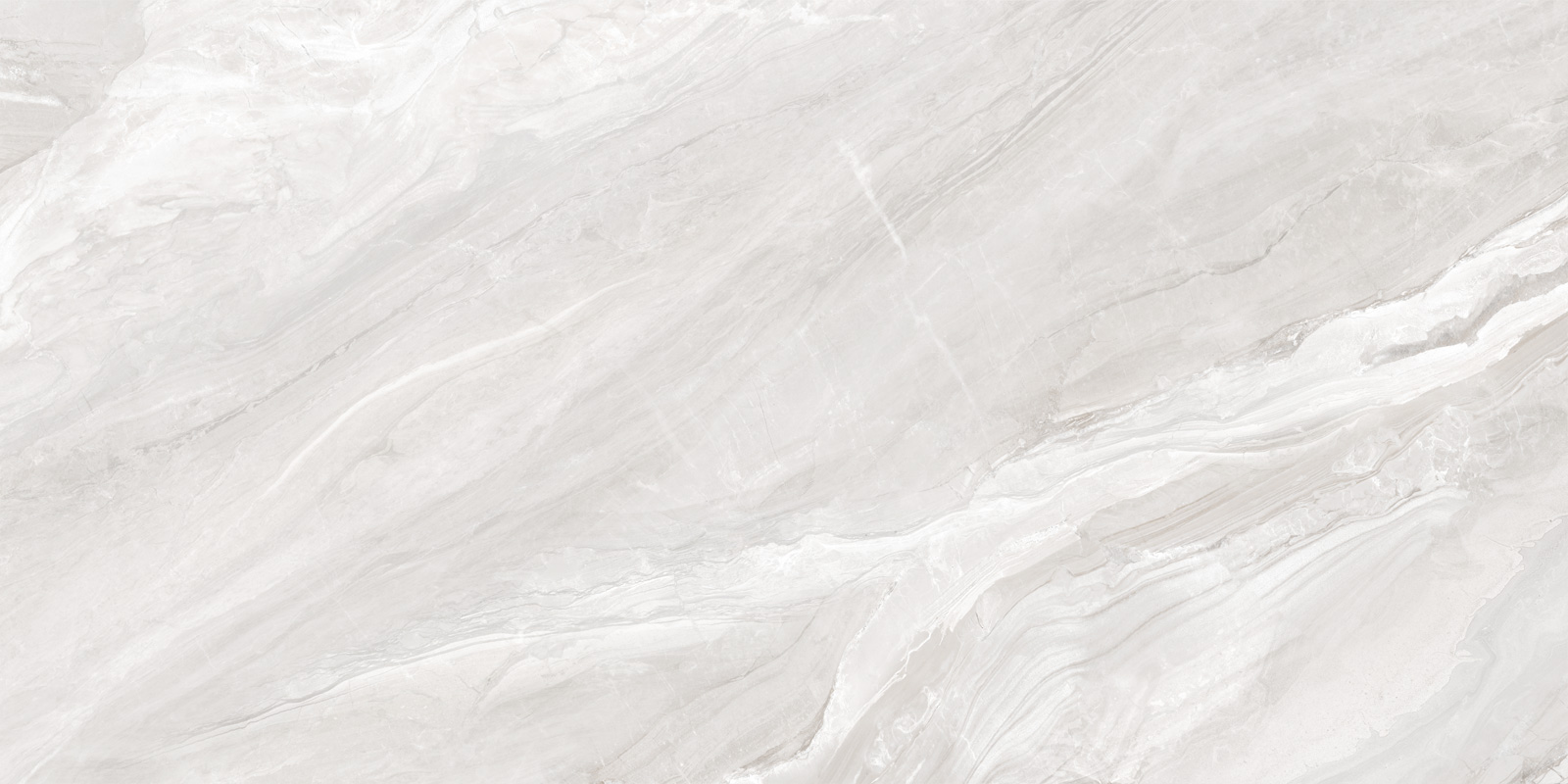 LCM Argentina Gray 600x1200