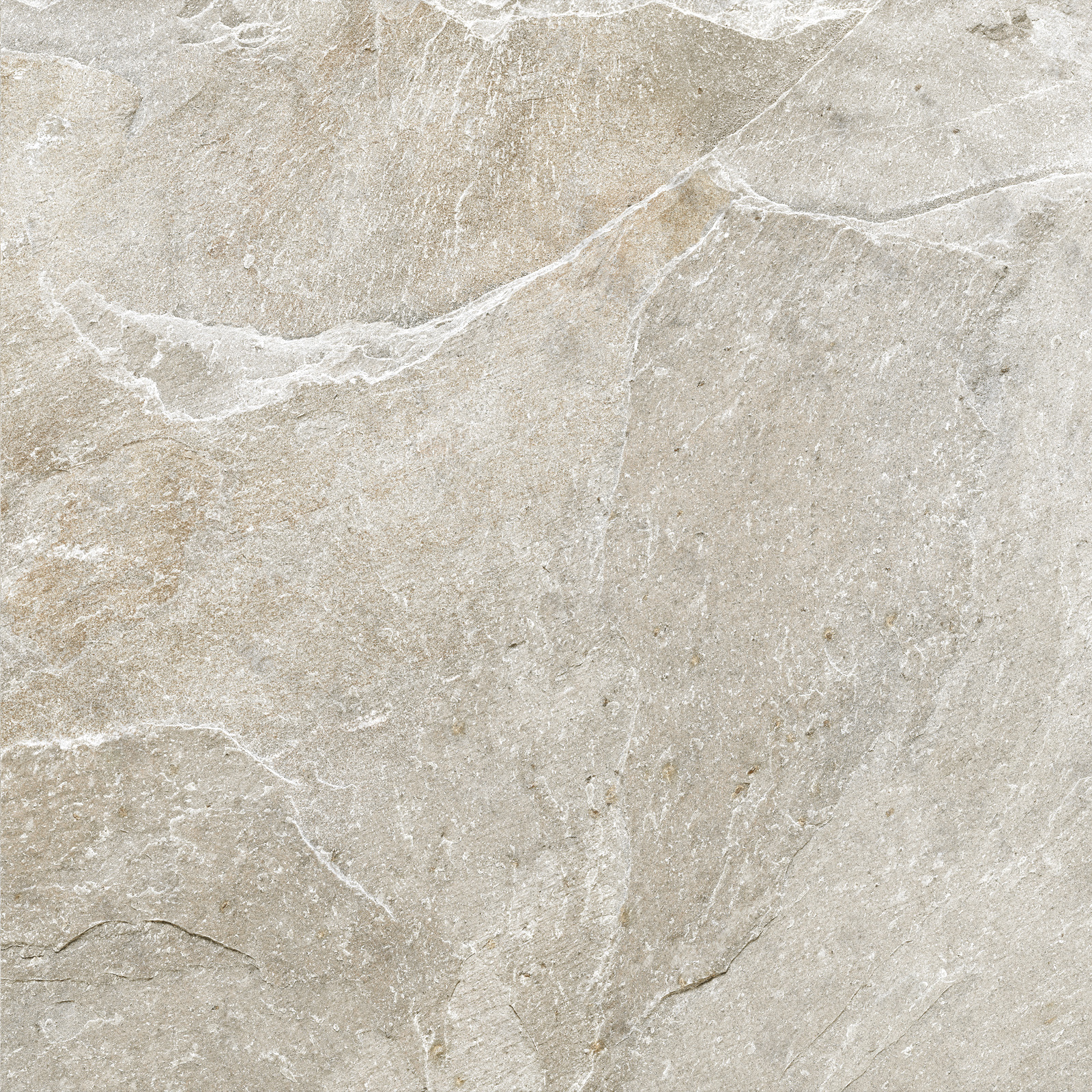 Delacora Stoncrete Beige 600x600