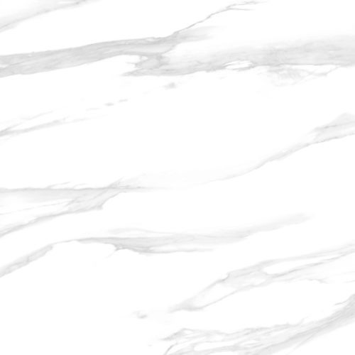 Altacera Statuario Silver 600x600