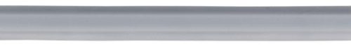 Бордюр Listelo Rodas Blue 1,7x20