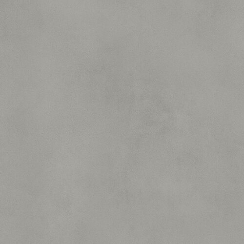 Grey Matt 9 mm 60x120