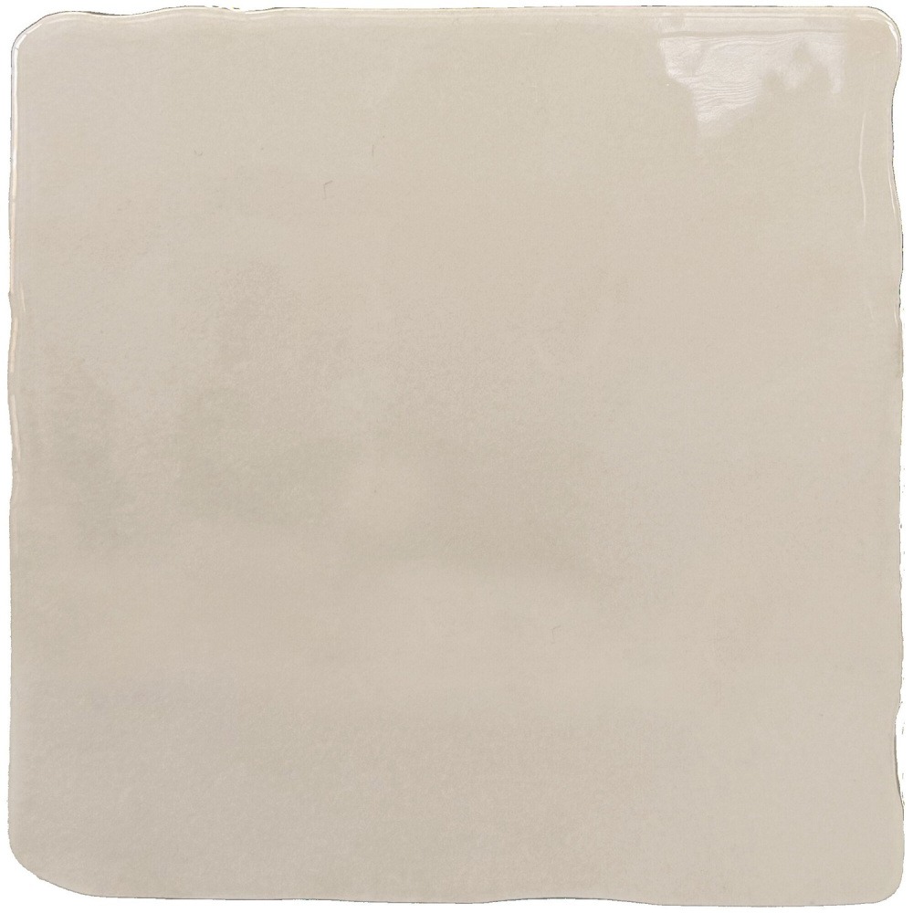 SAND 12х12 Q-75