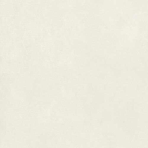 Bianco 80x80