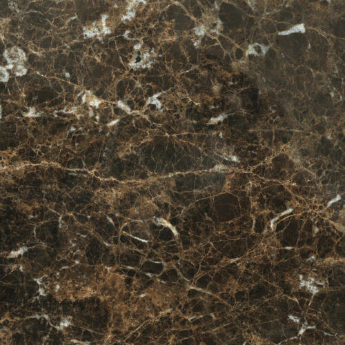 Emperador Dark 60x60
