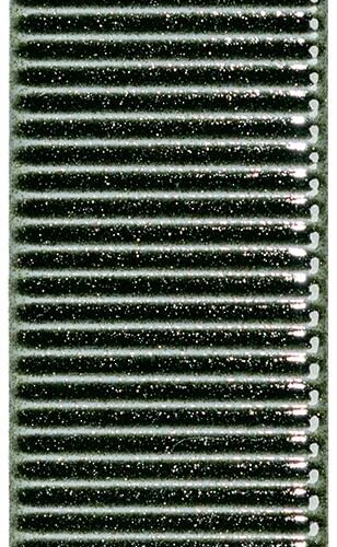 Canale Evergreen Dark 5x15